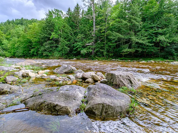 Lot 4 Sunday River Road, Newry, ME 04261