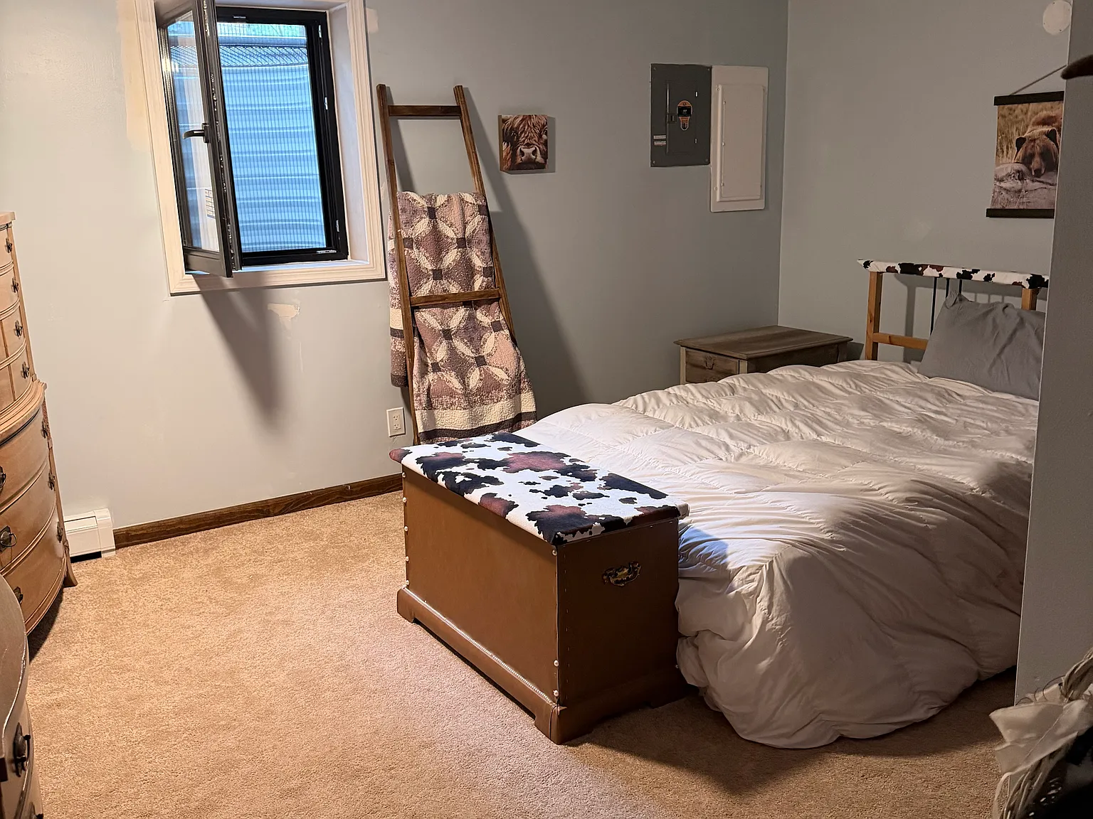 1 bed, 1900 sqft, $2,500 — Photo 1