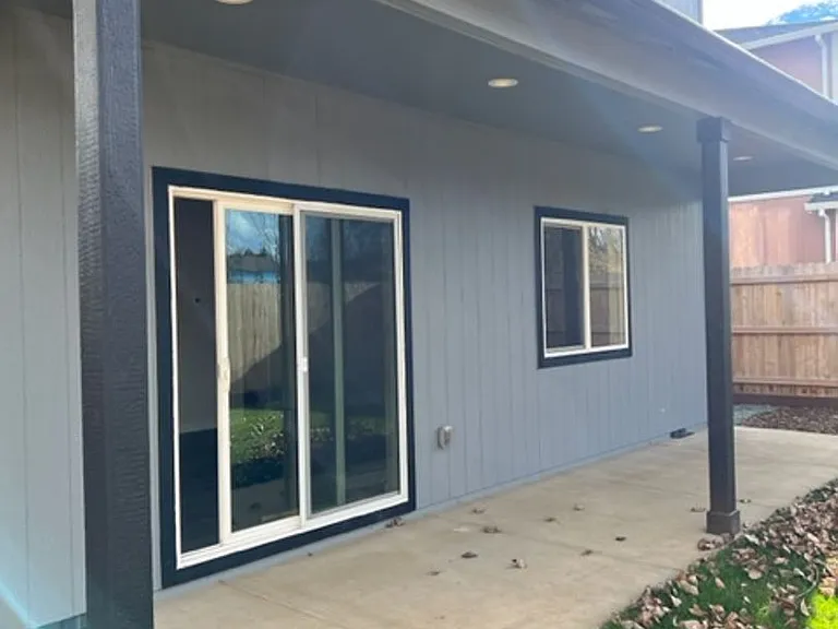 551 Nicholas Lee Dr — Photo 9
