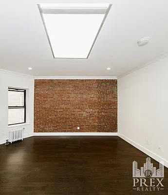 Rented by PREX Realty Corp | media 12