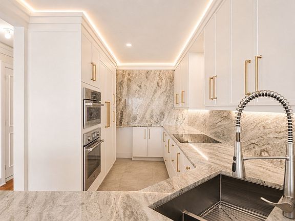 3rd image of 330 Beacon St #65/66