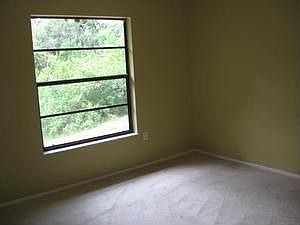 1st image of 4621 Summerwind Dr #11