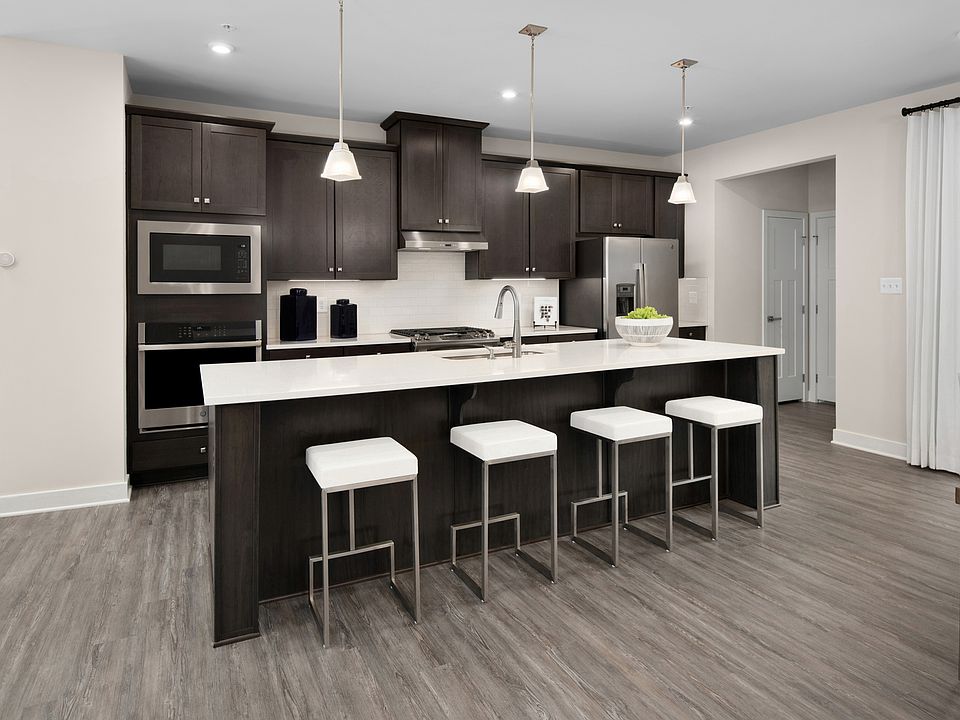 10731 Blanton Way, Upper Marlboro, MD 20772 | Zillow