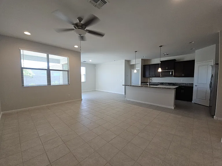 4355 E Italian Trotter Rd — Photo 9