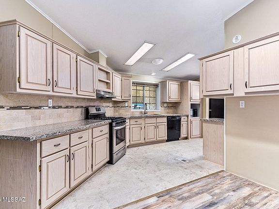 4th image of 6163 S Foxhunt Dr