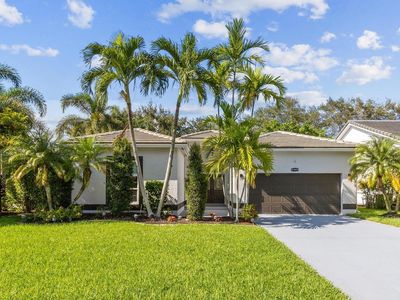 5989 NW 74th St, Parkland, FL, 33067