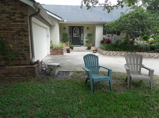 4900 Spring Run Ave, Orlando, FL 32819