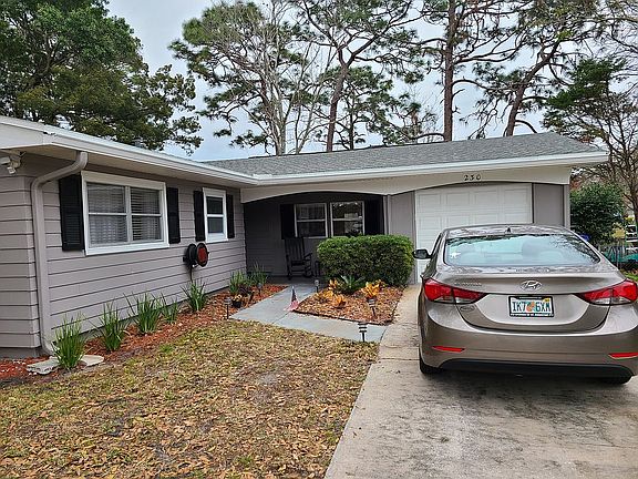 4th image of 230 Phoenetia Dr