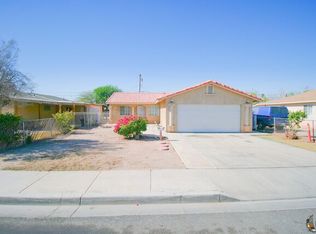 824 E 4th St, Calexico, CA 92231