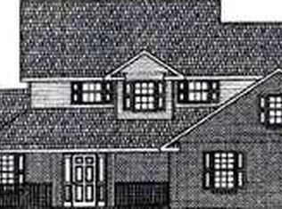 0 Summit St, Jasper, IN 47546