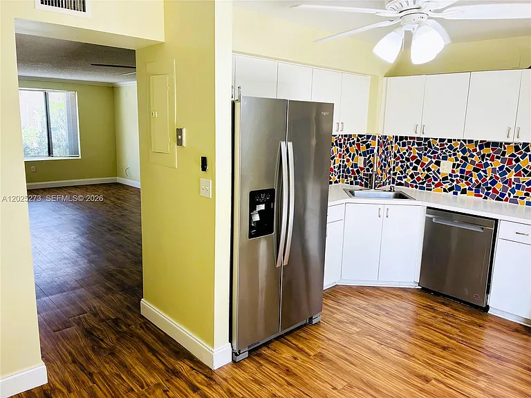 7796 SW 102nd Ln #7796 — Photo 5