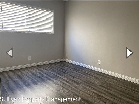 3rd image of 13425 Mulberry Dr APT 5