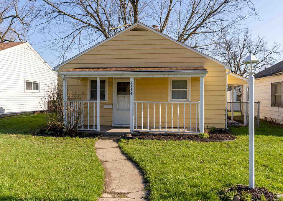 1st image of 2414 Charlotte Ave
