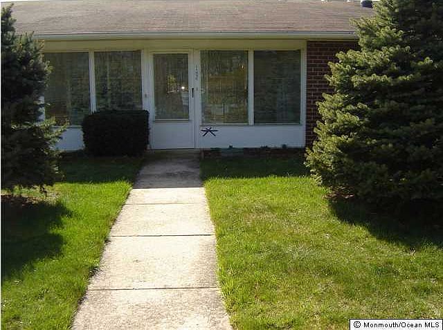 1st image of 1153 Argyll Circle #C