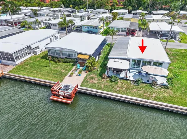 18675 US HIGHWAY 19 N #311, CLEARWATER, FL 33764