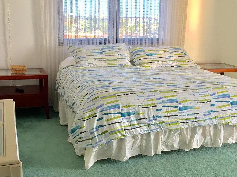 3820 Gulf Blvd #901 — Photo 18