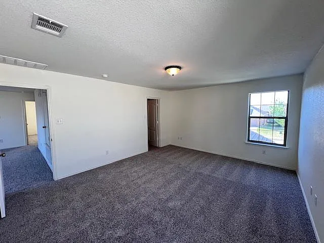 903 Grand Teton Trl — Photo 23