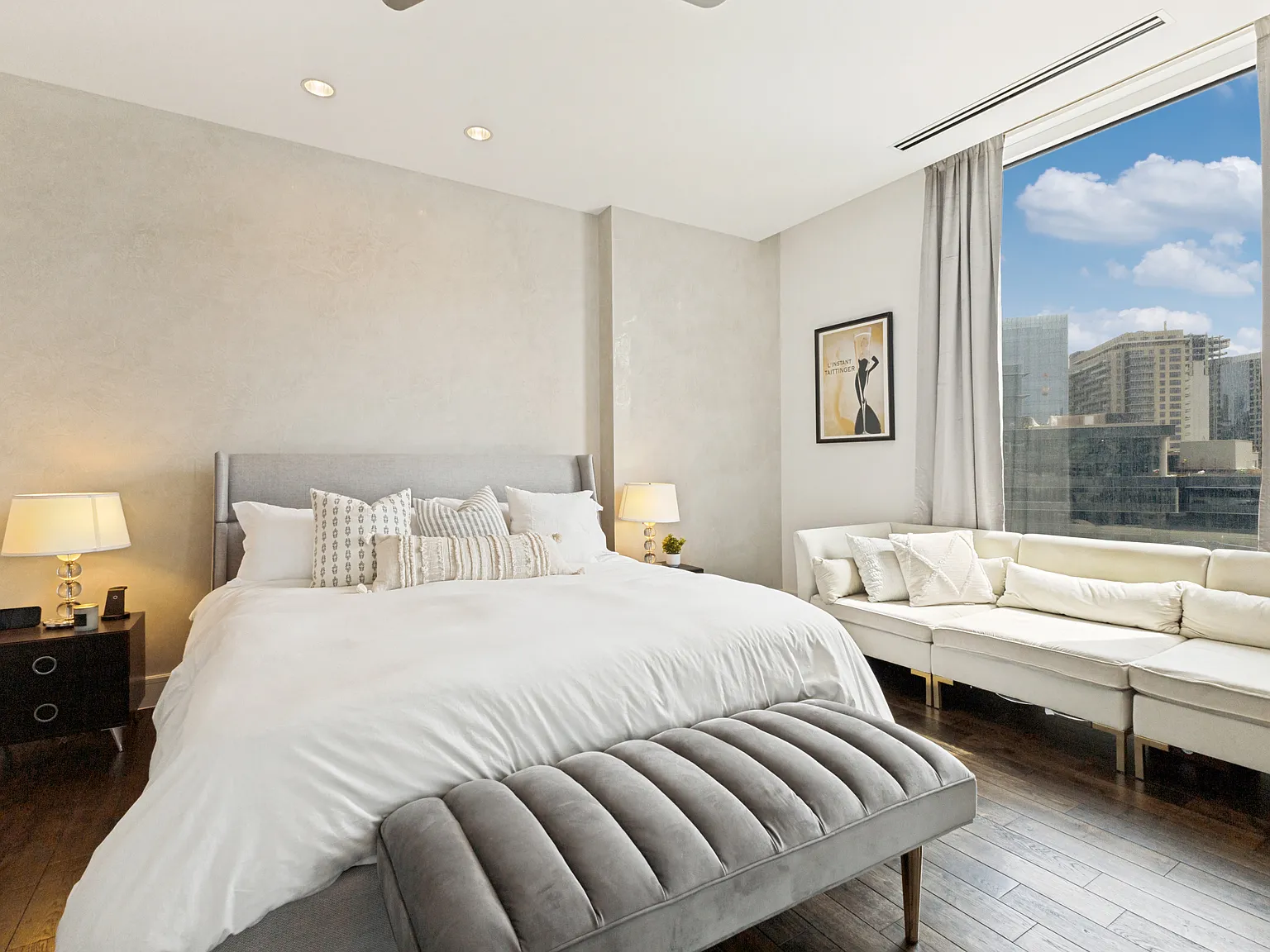 2 bed, 1883 sqft, $6,000 — Photo 3