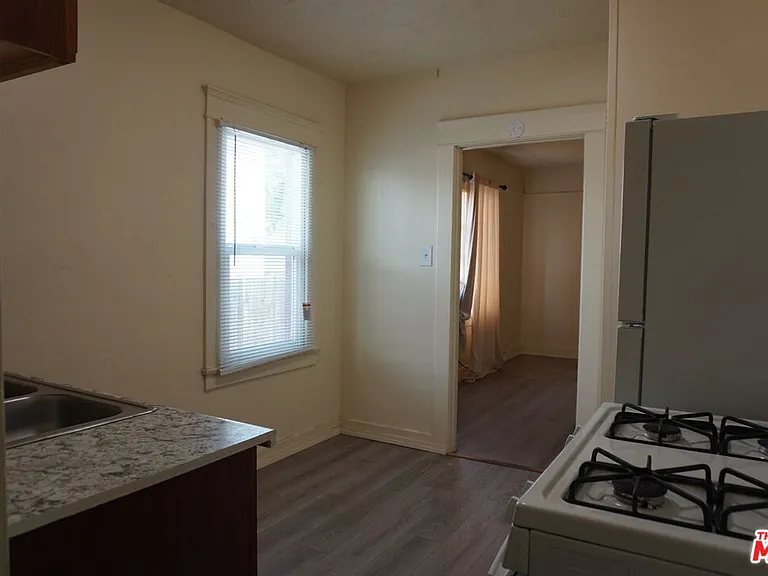 324 E Lime Ave #4 — Photo 10