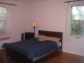 2nd image of 8115 35th Ave APT 4A
