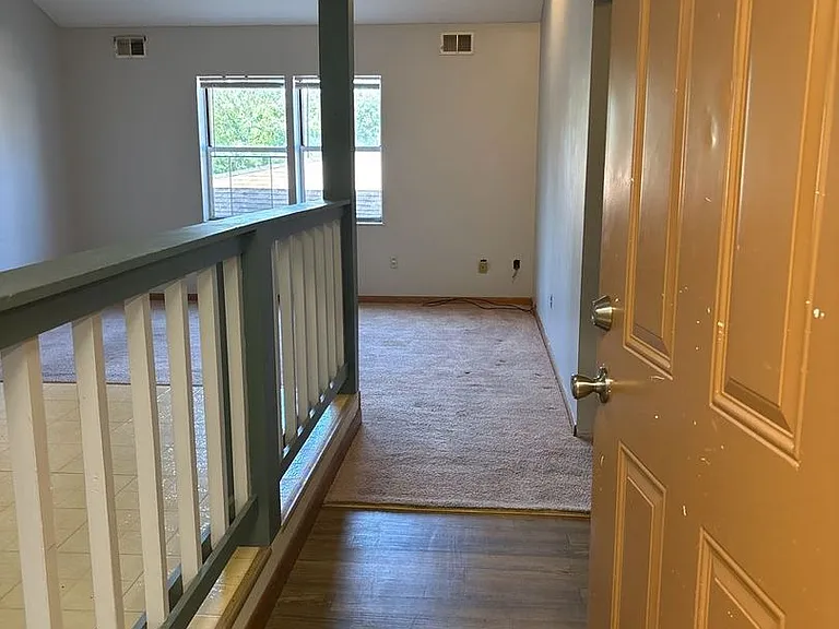 40 Race St — Photo 2