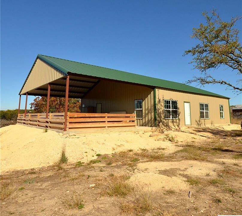 1st image of 313 Sierra Vista Dr
