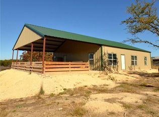 313 Sierra Vista Dr, Gatesville, TX 76528