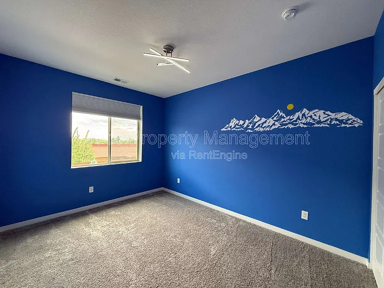 6387 Moore Ct — Photo 19