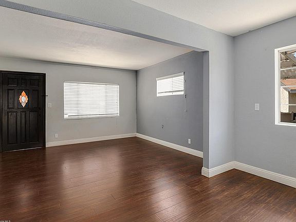 4th image of 14269 Marland St