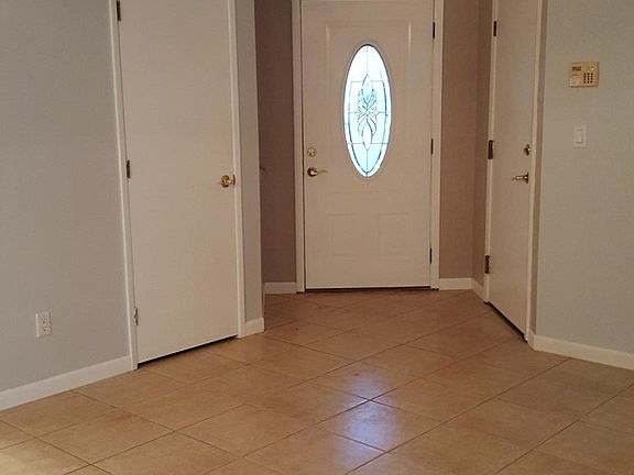 2nd image of 9238 Boscastle Way