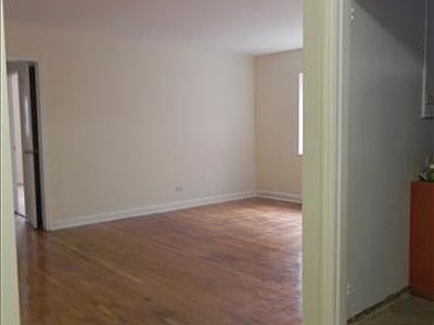 2nd image of 8008 135th St APT 618
