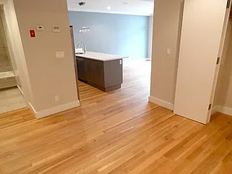 Rented by Belvedere Bridge Realty, LLC