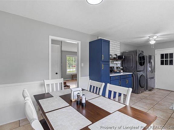 4th image of 319 Nugget Ct