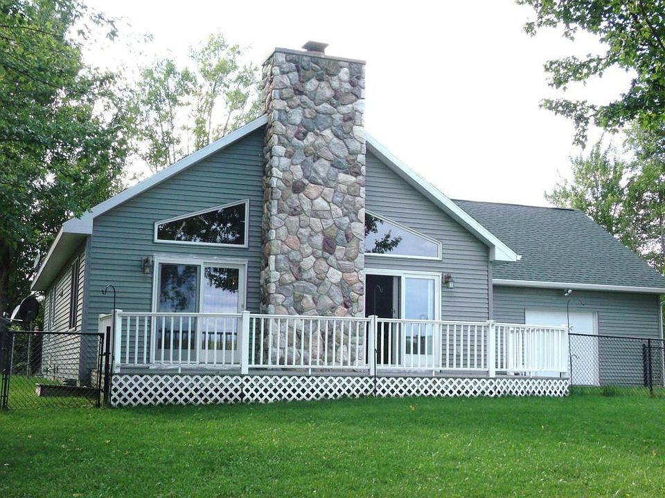 1st image of 6741 Outer Dr
