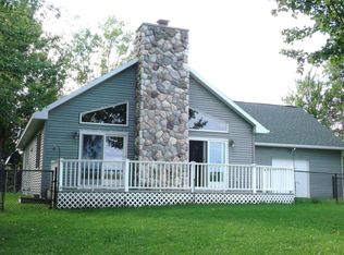6741 Outer Dr, Presque Isle, MI 49777