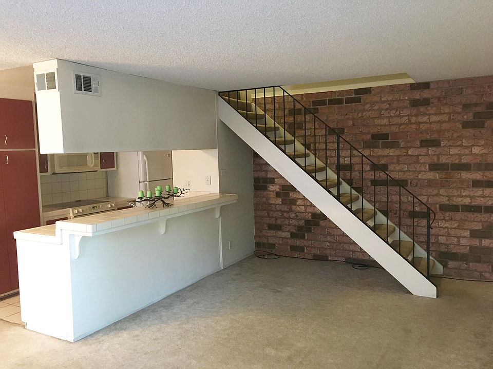 1st image of 4819 Capay Dr Unit 2