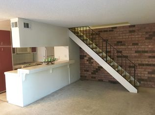 4819 Capay Dr UNIT 2, San Jose, CA 95118