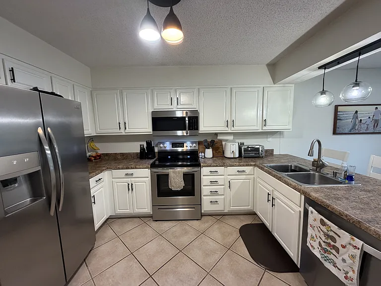 220 Wynnehaven Beach Rd — Photo 23
