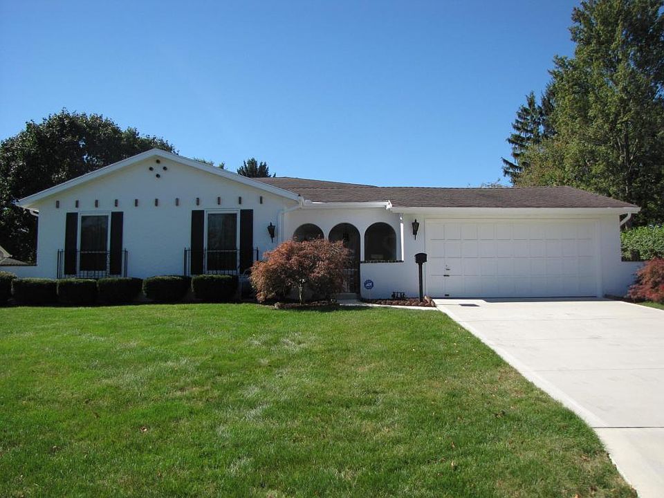 1st image of 4077 Pegg Ave