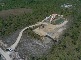 32062 Oil Well Rd, Punta Gorda, FL 33955