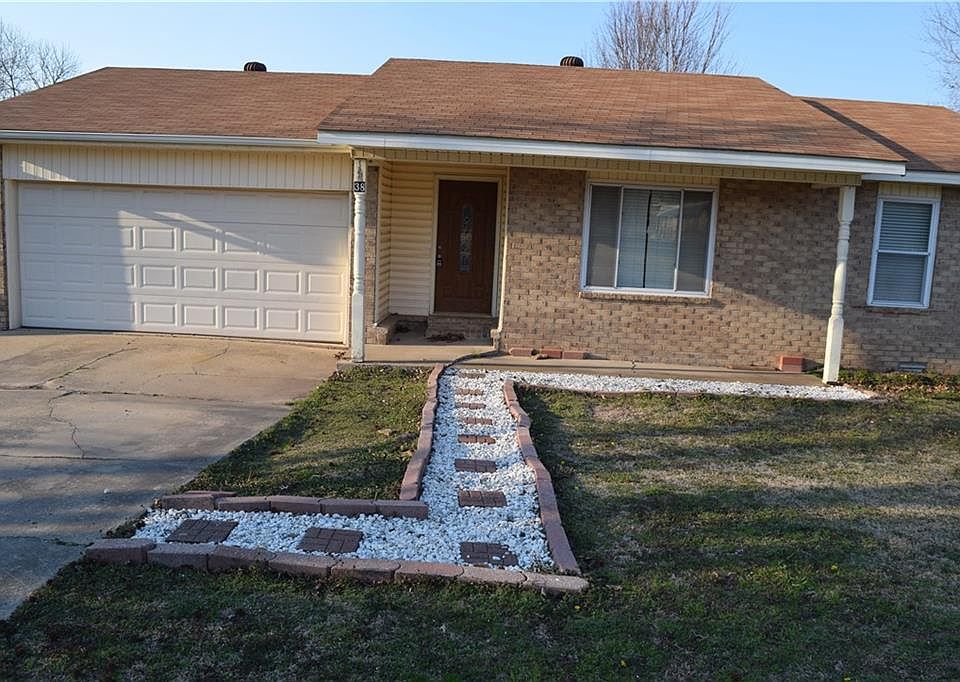 1st image of 38 Alpine Dr