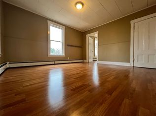 27 High St #1, Waterville, ME 04901