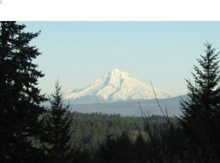 21084 S Mountain Meadow Rd, Beavercreek, OR 97004