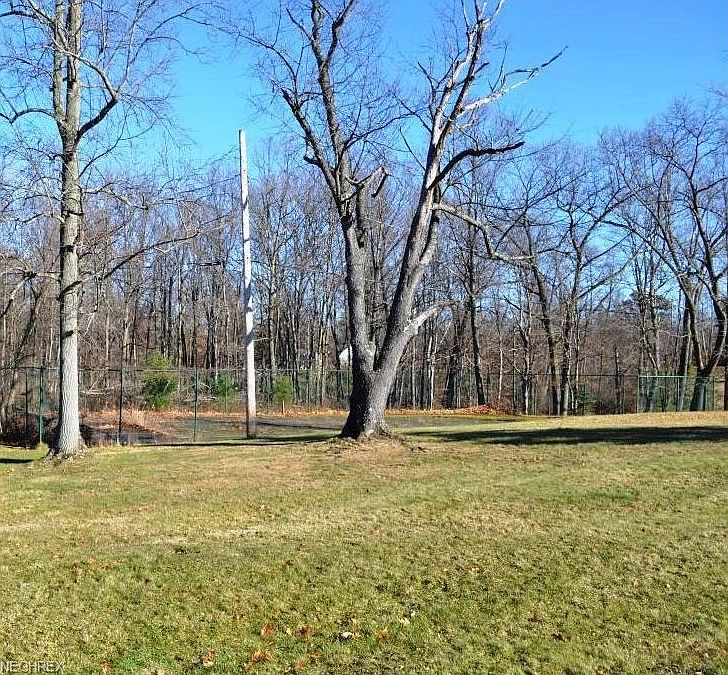1st image of 2356 Theiss Rd