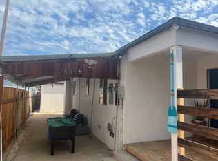 2645 Garnet Ave, San Diego, CA 92109