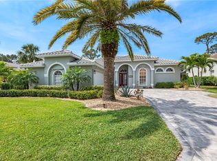 26280 Summer Greens Dr, Bonita Springs, FL 34135