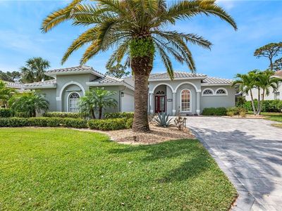 26280 Summer Greens Dr, Bonita Springs, FL, 34135