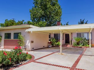 5212 Norwich Ave, Van Nuys, CA 91411