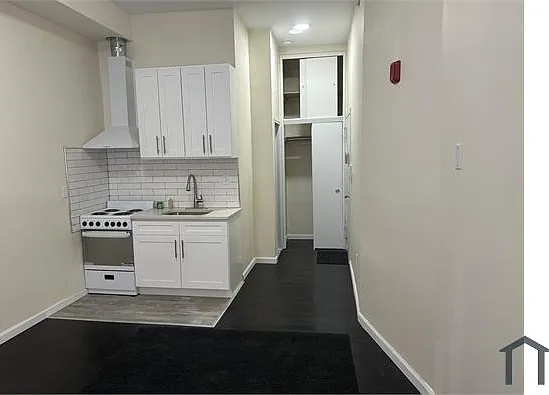 158 Willow St #1C — Photo 2