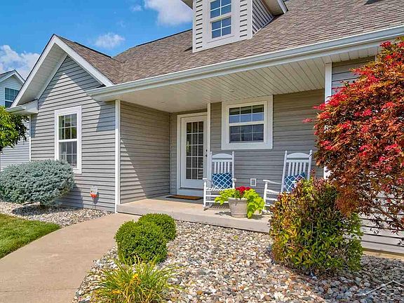 4th image of 5590 Yellowcress Dr